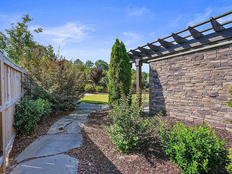 3438 Snowbed Ridge Dr — Photo 70