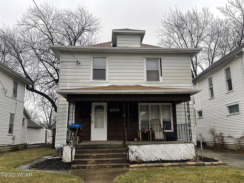 1st image of 1004 N West St