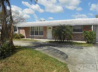 1311 SW 1st St, Boynton Beach, FL 33435