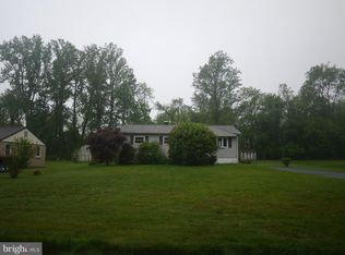 1128 Poplar Grove Rd, Street, MD 21154