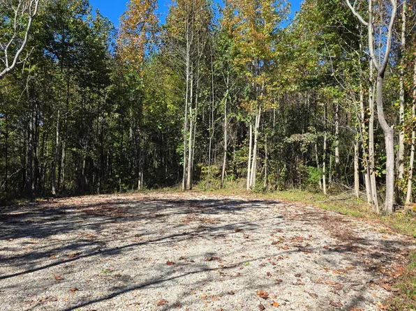5093 Township Road 162 NE Lot 7, New Lexington, OH 43764