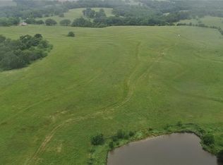 16290 Maries Rd #303, Wesco, MO 65586