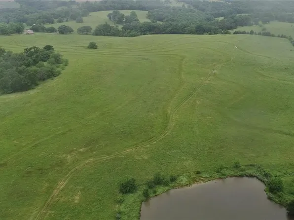 16290 Maries Rd #303, Wesco, MO 65586