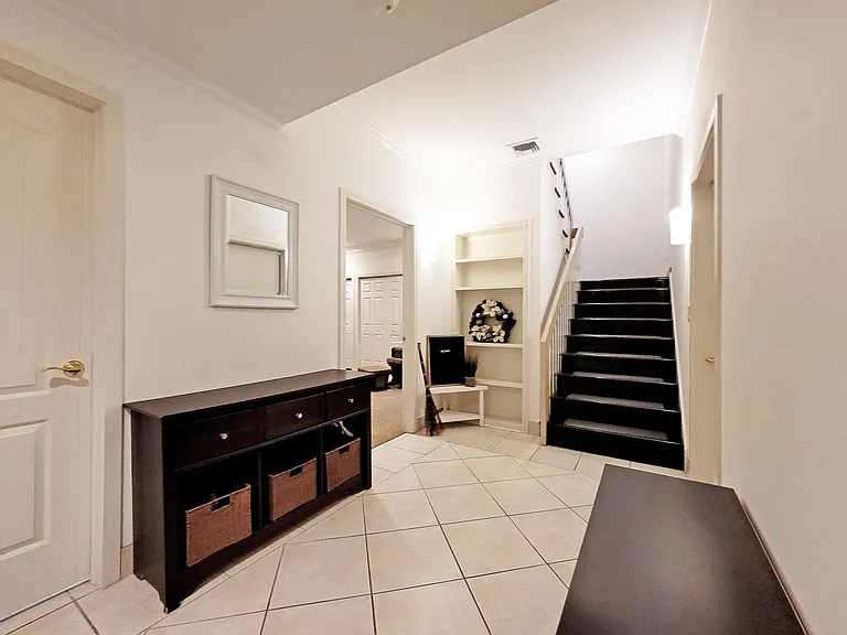 441 Piermont Ave — Photo 26