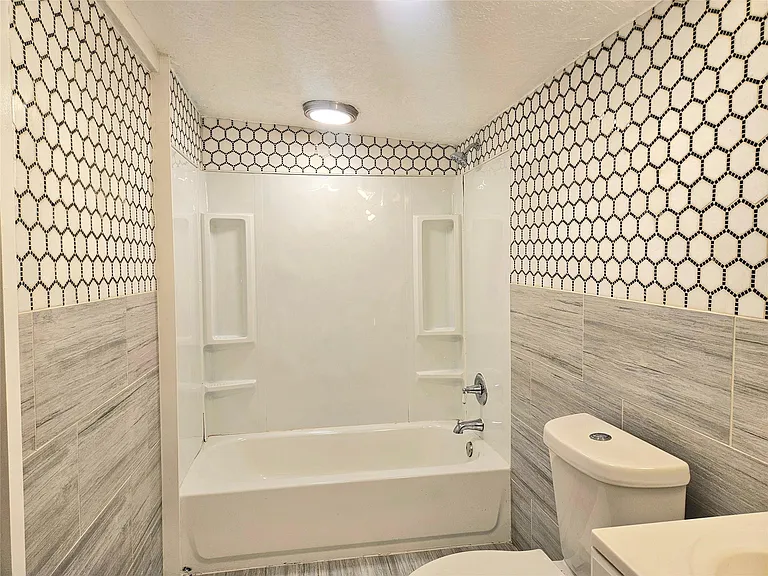 4419 W Bayshore Dr #6 — Photo 11