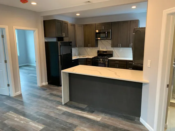 31 Stagg St APT 1, Jersey City, NJ 07306