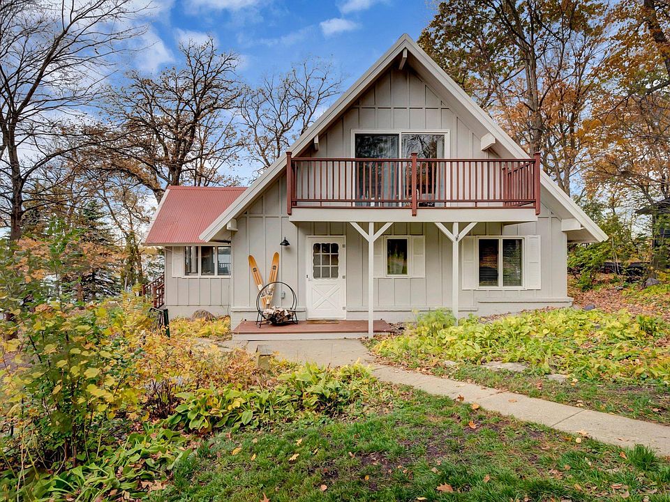 22269 670th Ave, Darwin, MN 55324 Zillow