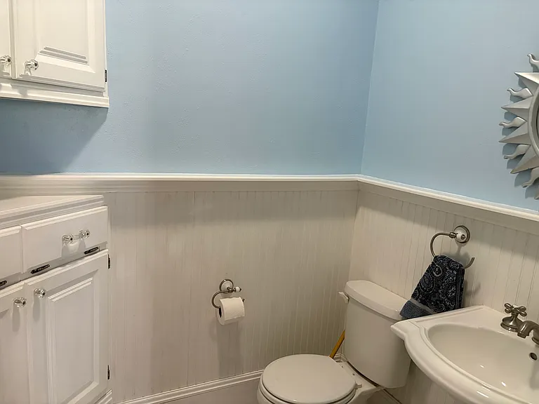 1317 Highland Ave — Photo 7