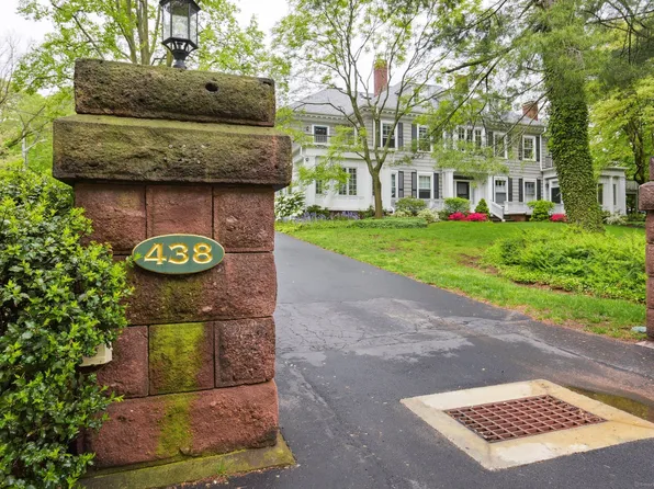 438 Whitney Avenue APT 3, New Haven, CT 06511