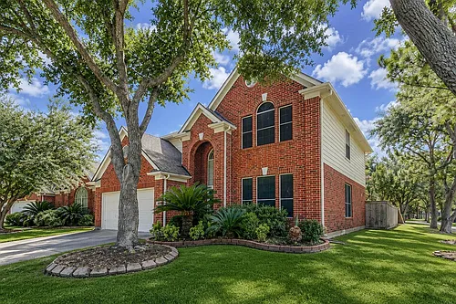 20702 Teasel Ct Photo 1 20702 Teasel Ct Photo 1