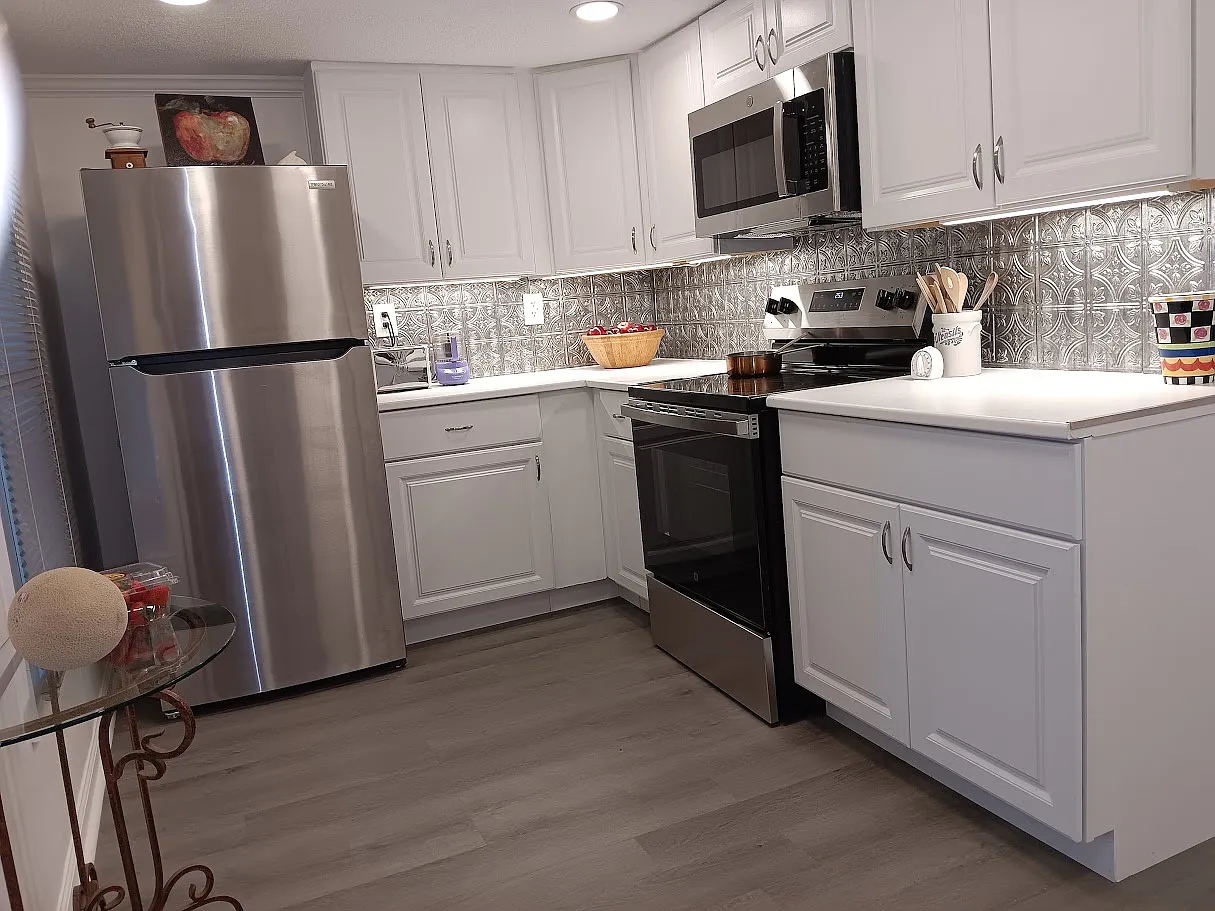 2 bed, 960 sqft, $1,495 — Photo 2