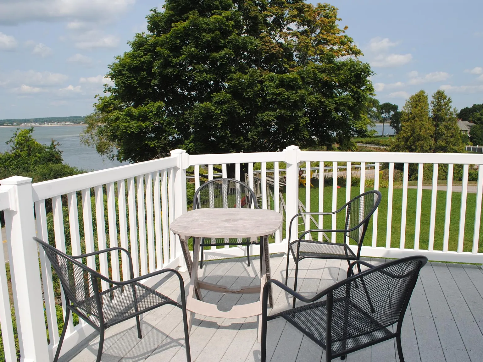 2 bed, $2,400 — Photo 3