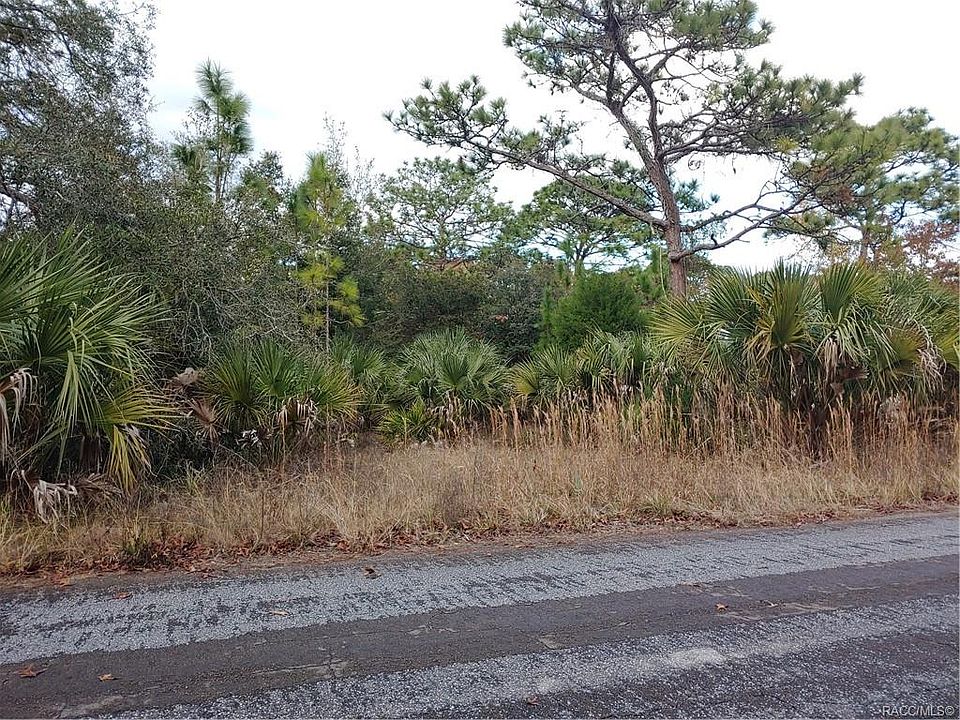 1st image of 7091 W Cottage Ln