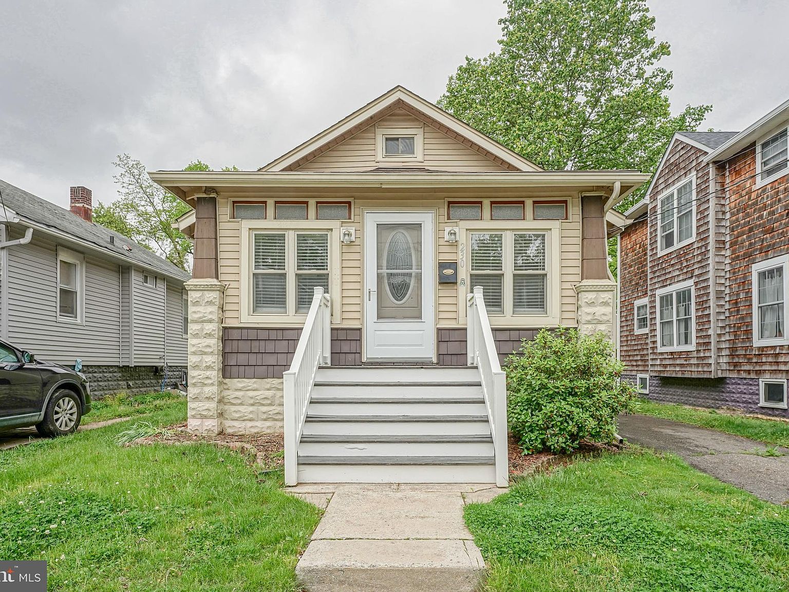 230 Hampshire Ave, Audubon, NJ 08106 Zillow