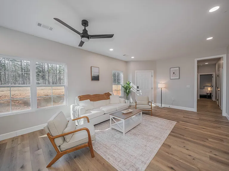 586 County Road 989 #B7 — Photo 13