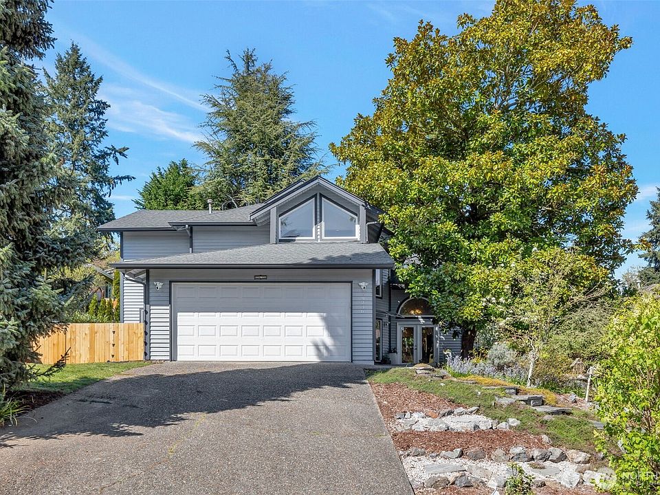 1st image of 9236 NE 126th Place