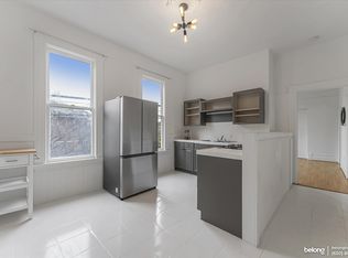 1237 Campbell St #2, Oakland, CA 94607