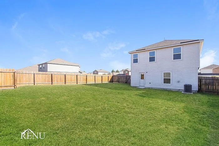 300 Sunnymeade Ln — Photo 16