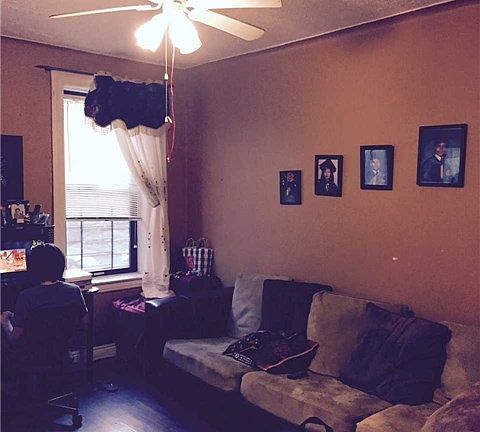 3rd image of 9110 34th Ave APT 2G
