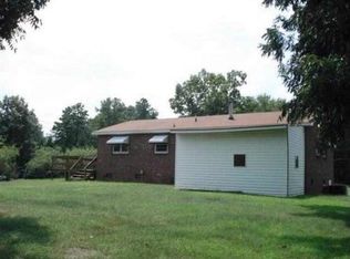 119 Peacewood Dr, Union, SC 29379