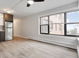 The Shore Manor, Chicago, IL 60660