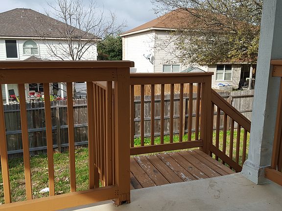 2nd image of 1115 Coral Bay