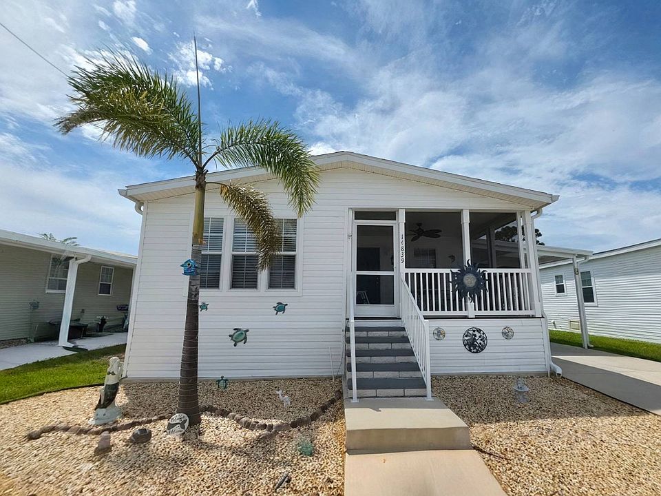 1st image of 14839 Sea Myrtle Ln