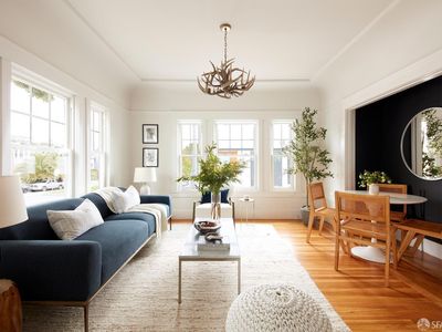 97 28th St, San Francisco, CA, 94110