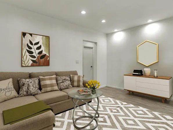 883 Boulevard East #2D, Weehawken, NJ 07086