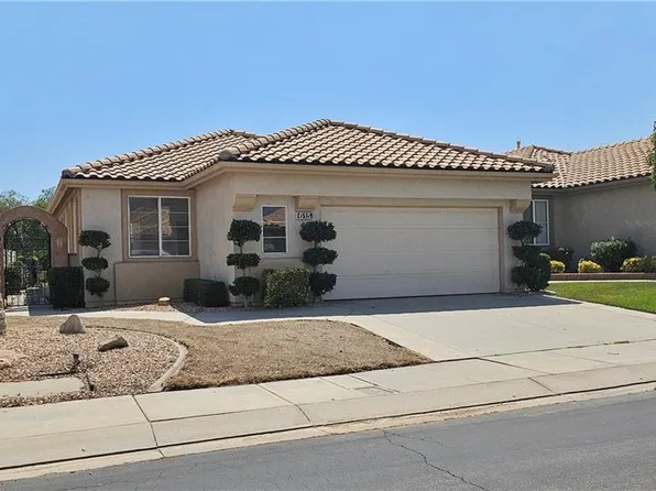 615 Brooklawn Dr, Banning, CA 92220