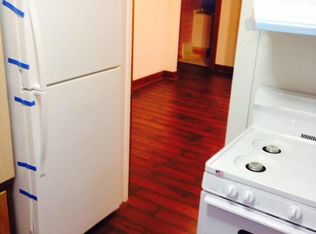 1417 Copeland Ave, Beloit, WI 53511