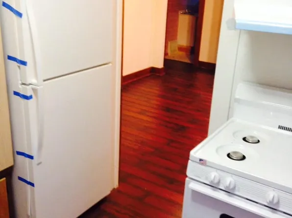 1417 Copeland Ave, Beloit, WI 53511