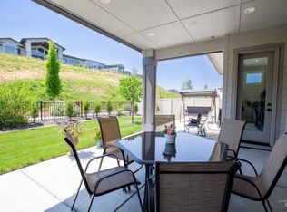 6121 S Cubola Way, Meridian, ID 83642