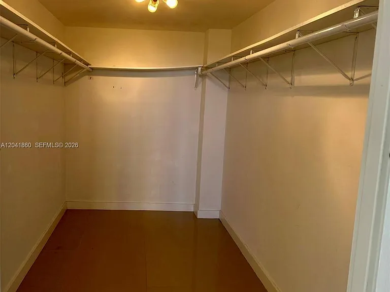 500 Three Islands Blvd #223 — Photo 17