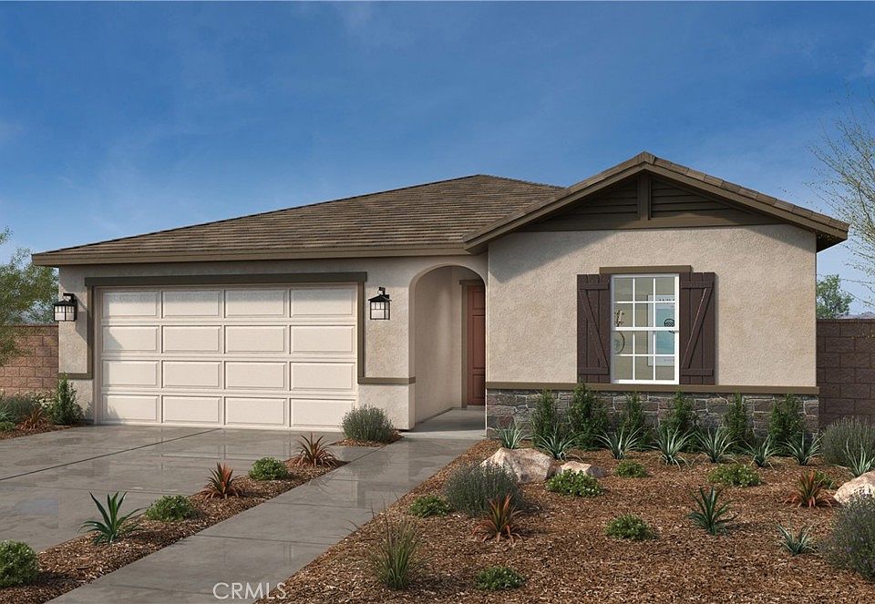 1st image of 5085 Siena Ct