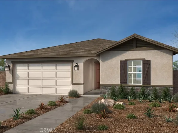 5085 Siena Ct, Lake Elsinore, CA 92530