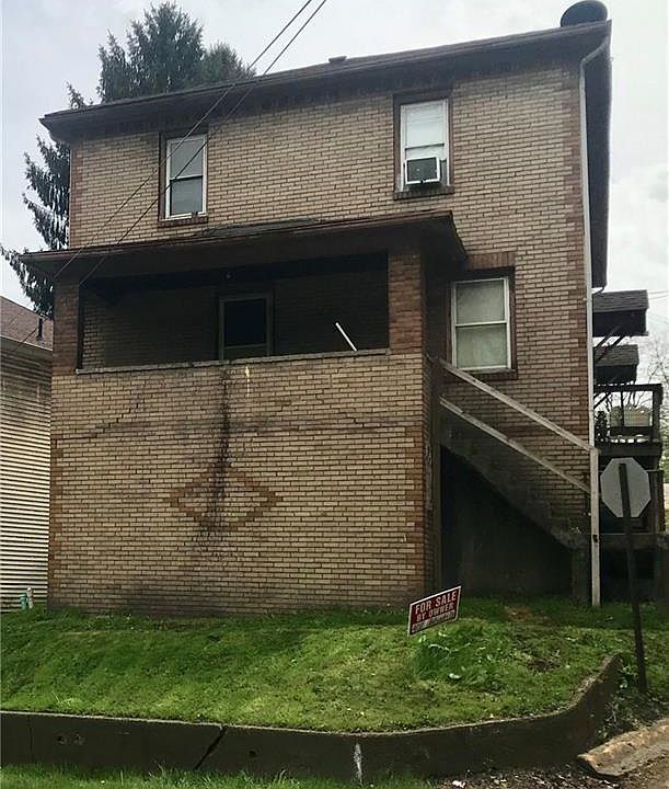 1st image of 3600 Wood St