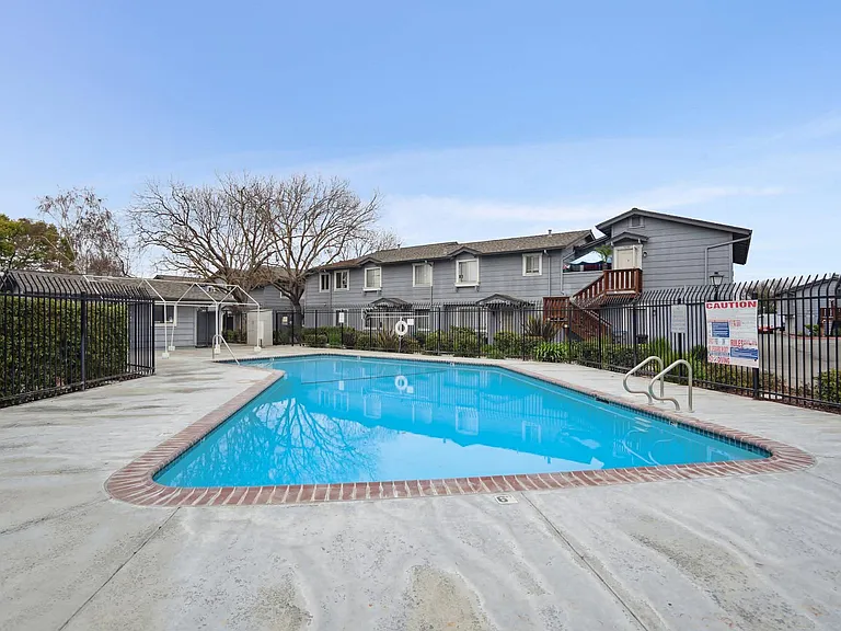 3137 Shofner Pl — Photo 16