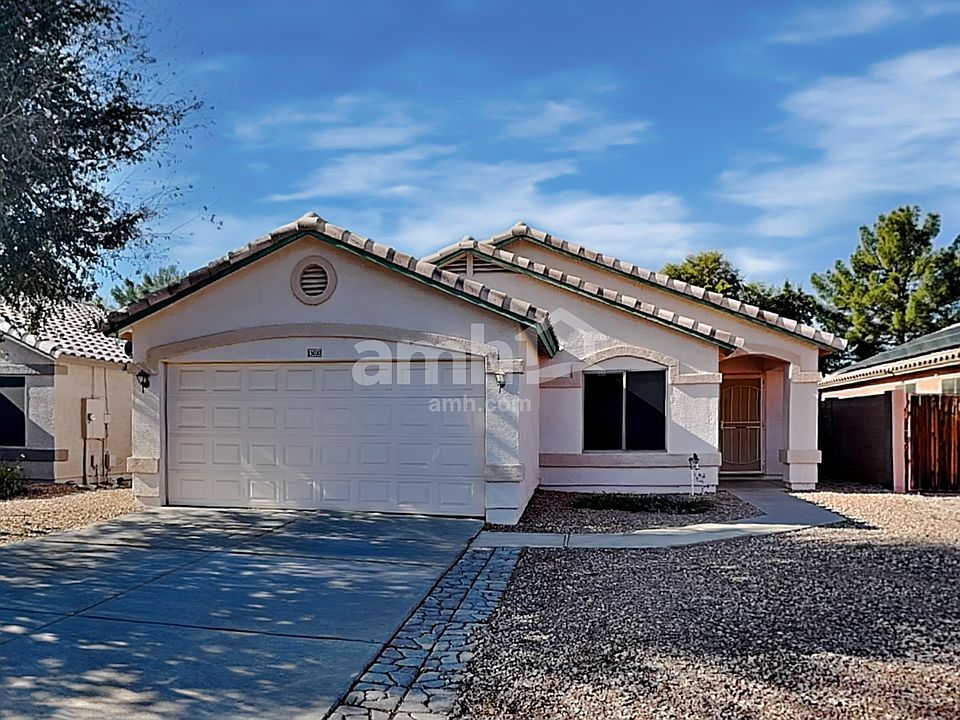 1st image of 15030 N 150th Ln