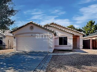 15030 N 150th Ln, Surprise, AZ 85379