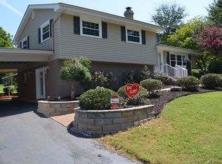 918 Charlotte Ave, Chattanooga, TN 37421