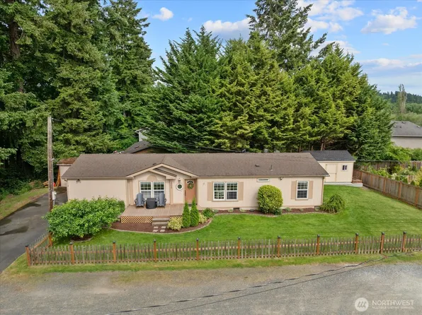 18612 72nd Avenue NE, Kenmore, WA 98028