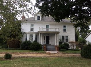 2806 Northumberland Hwy, Lottsburg, VA 22511