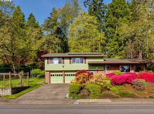 3290 Fillmore St, Eugene, OR 97405
