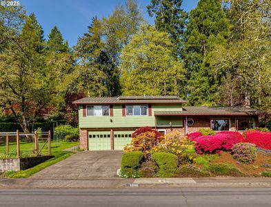 3290 Fillmore St, Eugene, OR, 97405