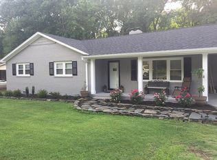 321 Havenhurst Dr, Taylors, SC 29687