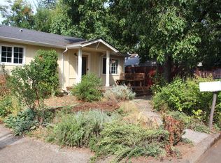 7423 SE 49th Ave, Portland, OR