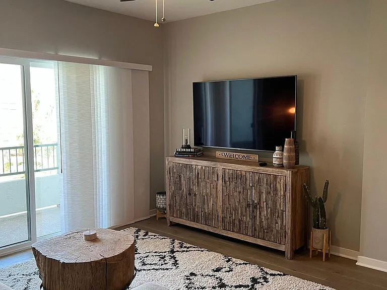 2511 W Queen Creek Rd #250 — Photo 5