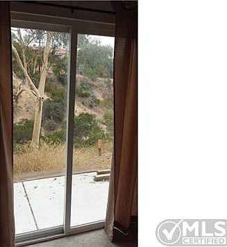 4th image of 3030 Highland Ave
