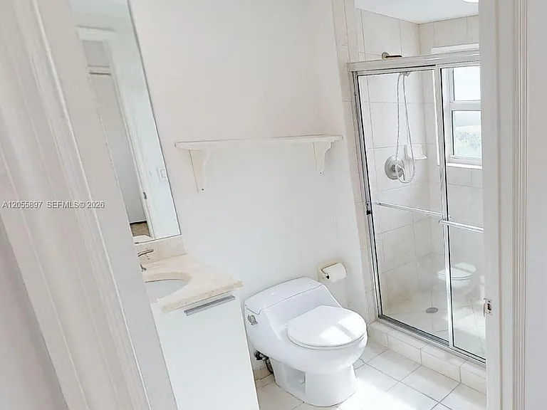 14951 Royal Oaks Ln #409 — Photo 47